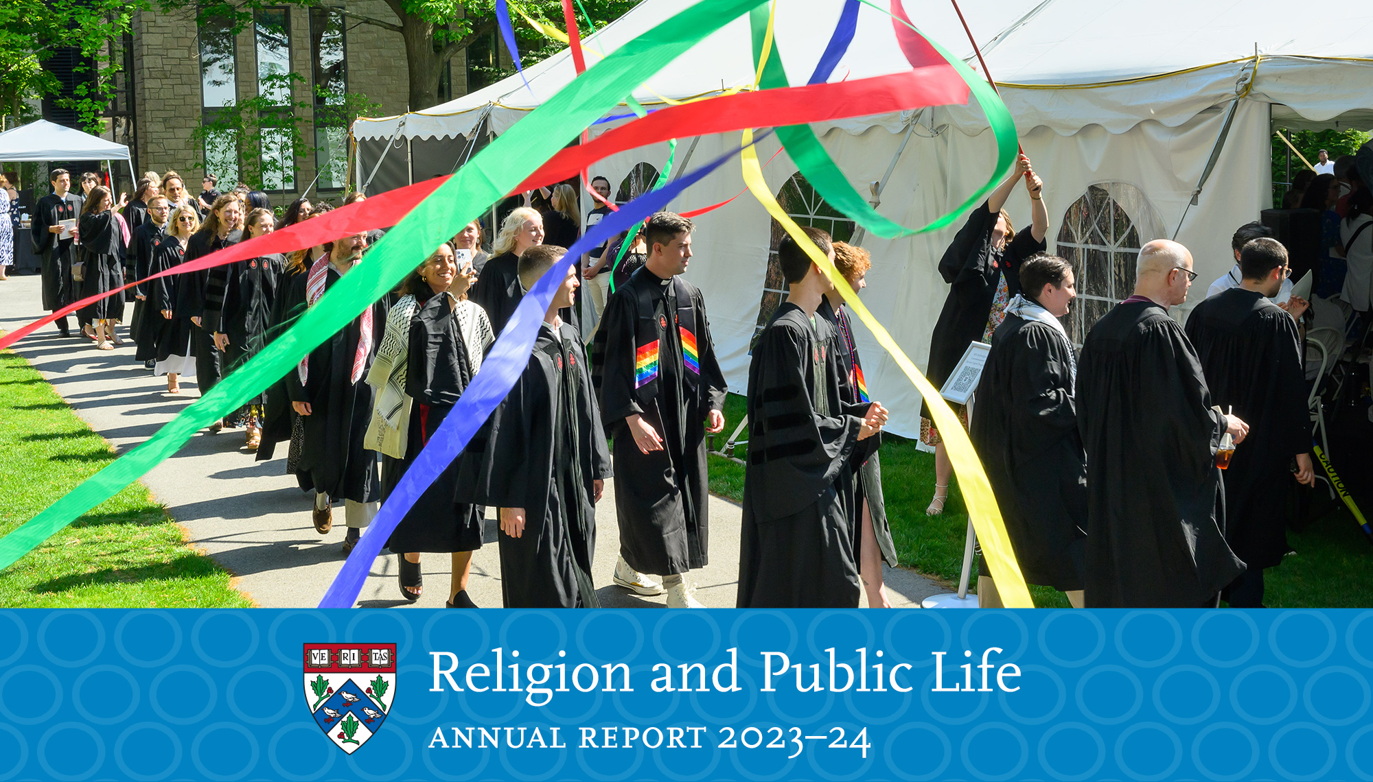 RPL Annual Report 2023-24