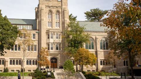 09-30-2022 HDS Campus