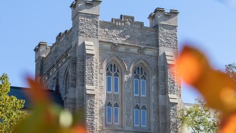 10-19-2022 HDS Campus