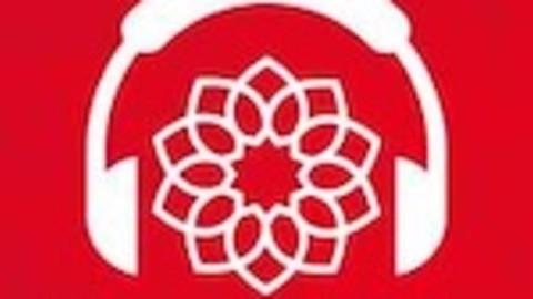 Harvard Islamica Podcast