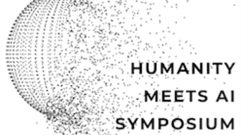 Humanity Meets AI Symposium 