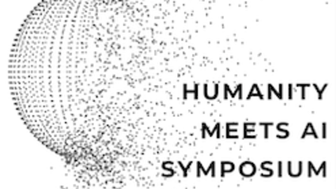 Humanity Meets AI Symposium