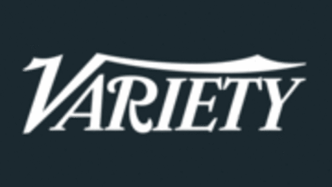 Variety Logo