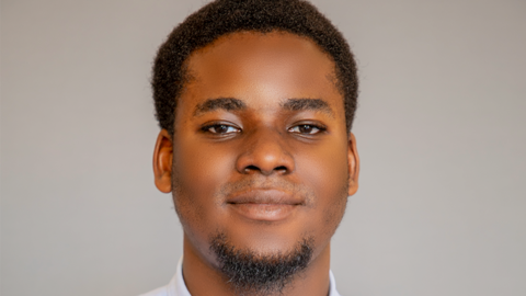 David Idowu