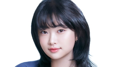 Evan Sung