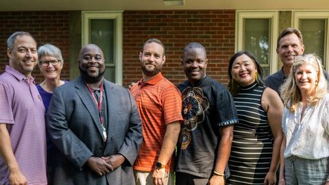 MRPL 2022-23 Cohort