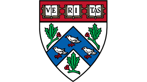 HDS shield
