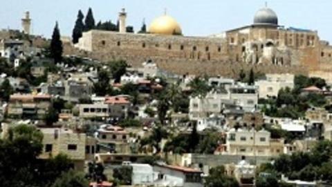 Silwan