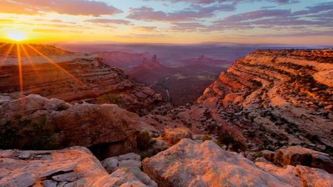 Bears Ears