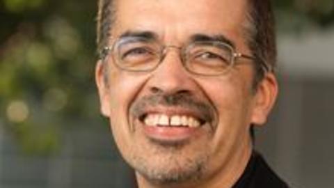 ÁLVARO HUERTA: RPL Organizing Fellow