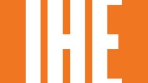 Inside Higher Ed Logo
