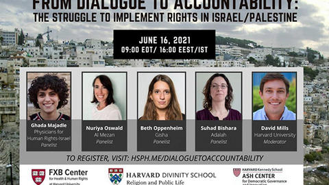 rcpi-dialogue-600x445.jpg