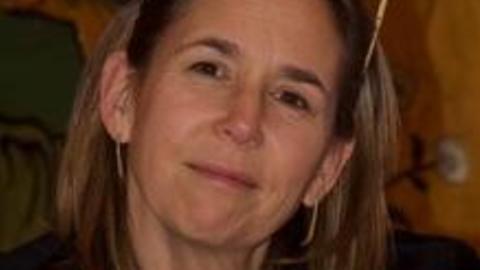 Sarabinh Levy-Brightman: RPL Education Fellow