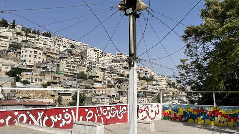 Silwan