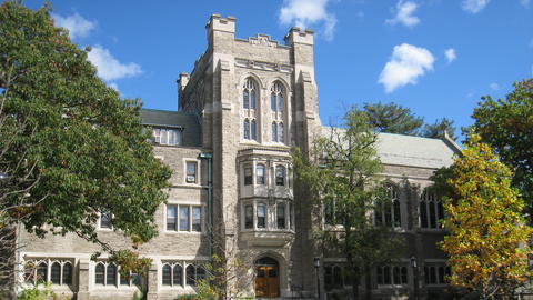 andover_hall_harvard_divinity_school_-_general_view.jpeg