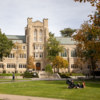 09-30-2022 HDS Campus