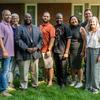 MRPL 2022-23 Cohort