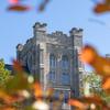 10-19-2022 HDS Campus