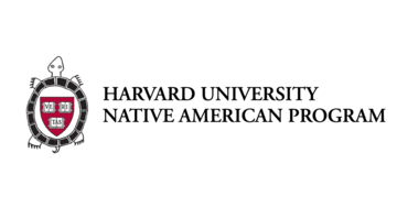 HUNAP Logo