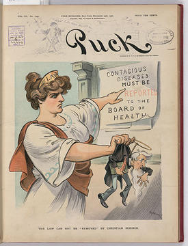1902 poster