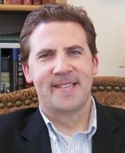 David F. Holland