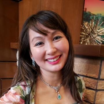Manalang is an Associate Professor of Interdisciplinary Studies at Norfolk State University.