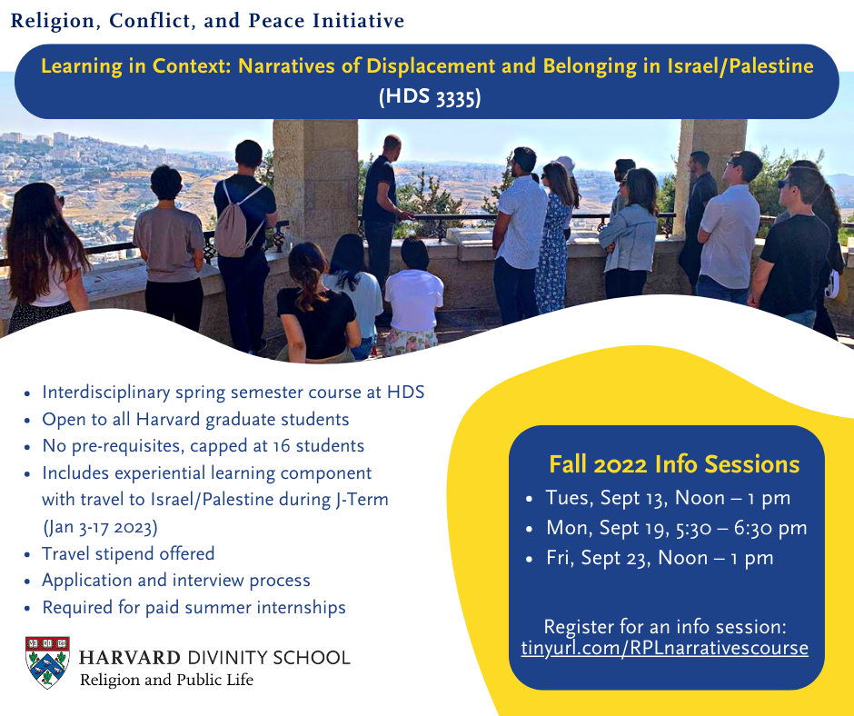 rcpi_info_sessions_print_facebook_post.png
