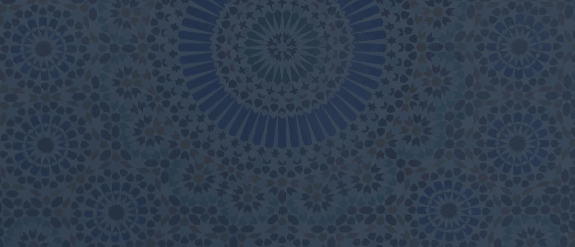 Background image of decorative tile