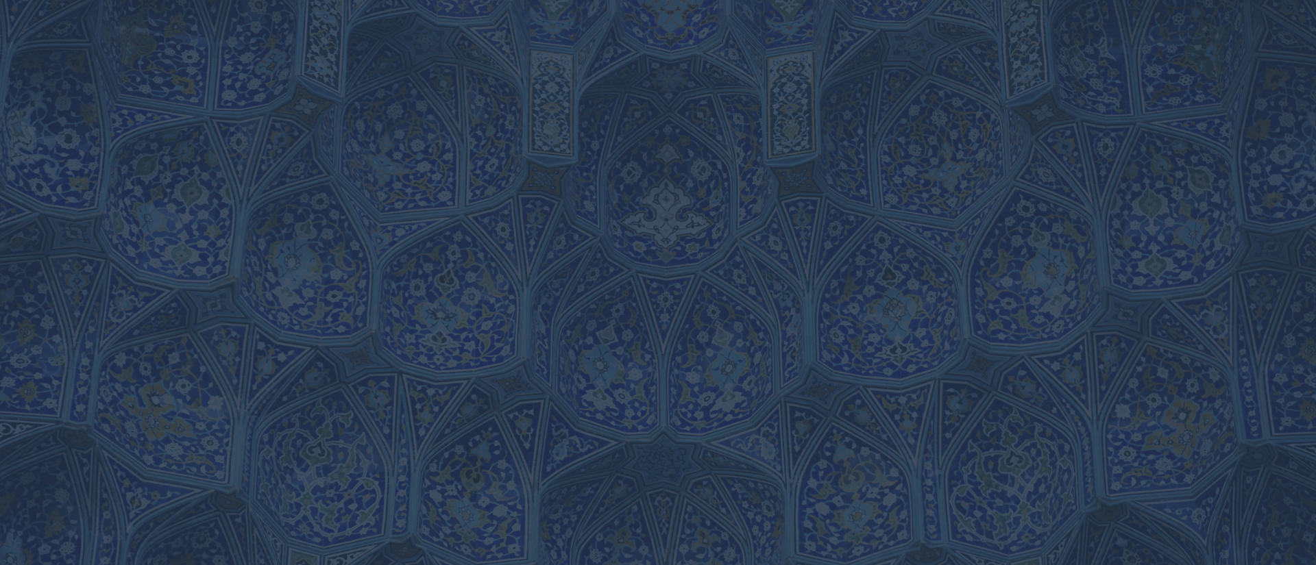 Background image of decorative tile