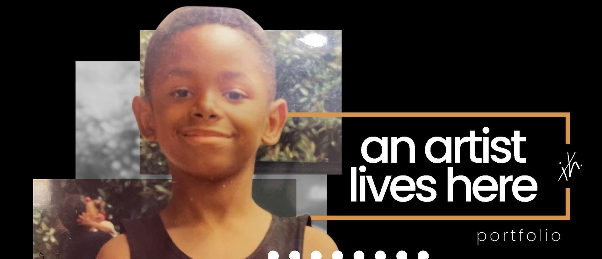 anartistliveshere_jarretthill