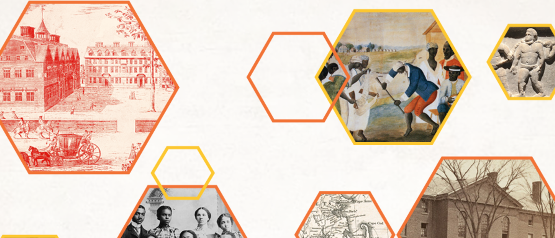 Religion and the Legacies of Slavery Poster Thumbnail